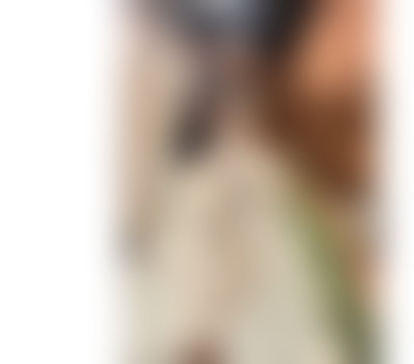 Escorts Essex Colchester - Photos for ❣️NEW❣️maria💯REAL PARTY GIRL