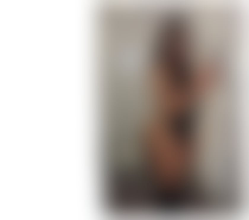 ❣️NEW❣️maria💯REAL PARTY GIRL