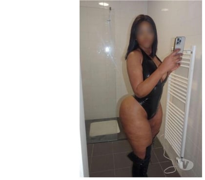 Escorts Colchester City Centre Colchester - Photos for ❣️NEW❣️maria💯REAL PARTY GIRL