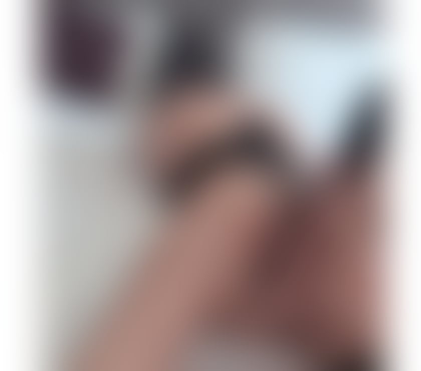 Escorts Surrey Surrey Heath - Photos for I M NIKOL NO RUSH ❤️DEEP-OWO ❤️ PARTY‼️