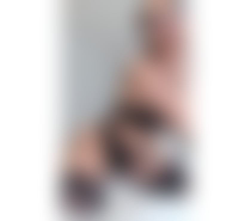 Escorts Surrey Surrey Heath - Photos for I M NIKOL NO RUSH ❤️DEEP-OWO ❤️ PARTY‼️