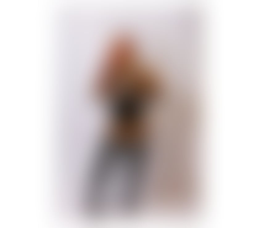 Escorts Essex Chelmsford - Photos for 🔥 Latina Trans Goddess