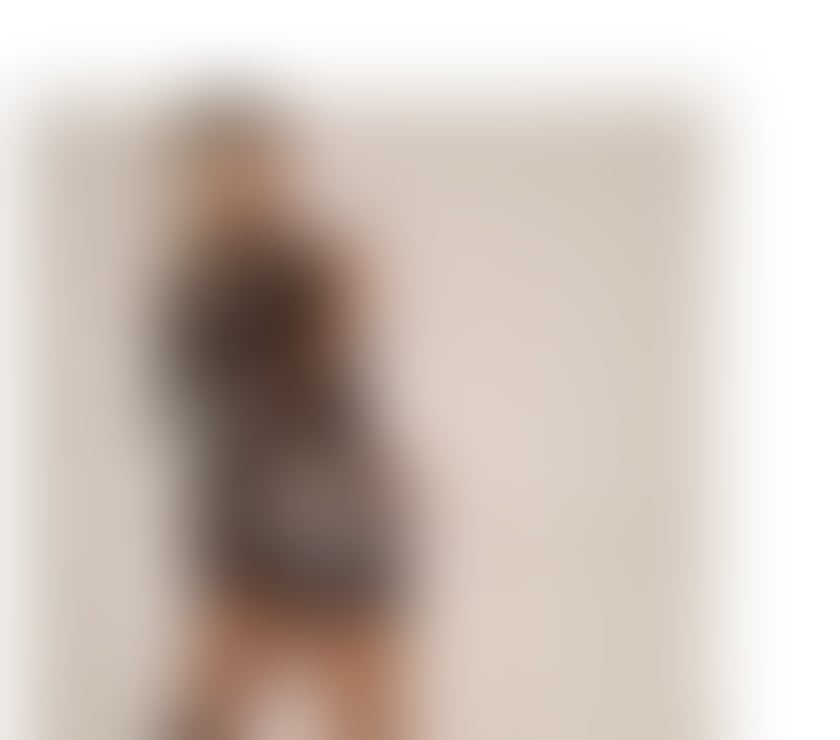 Escorts Essex Chelmsford - Photos for 🔥 Latina Trans Goddess