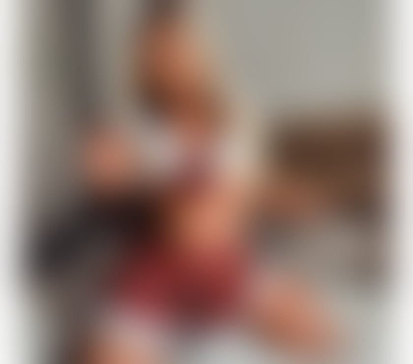 Escorts Essex Chelmsford - Photos for 🔥 Latina Trans Goddess