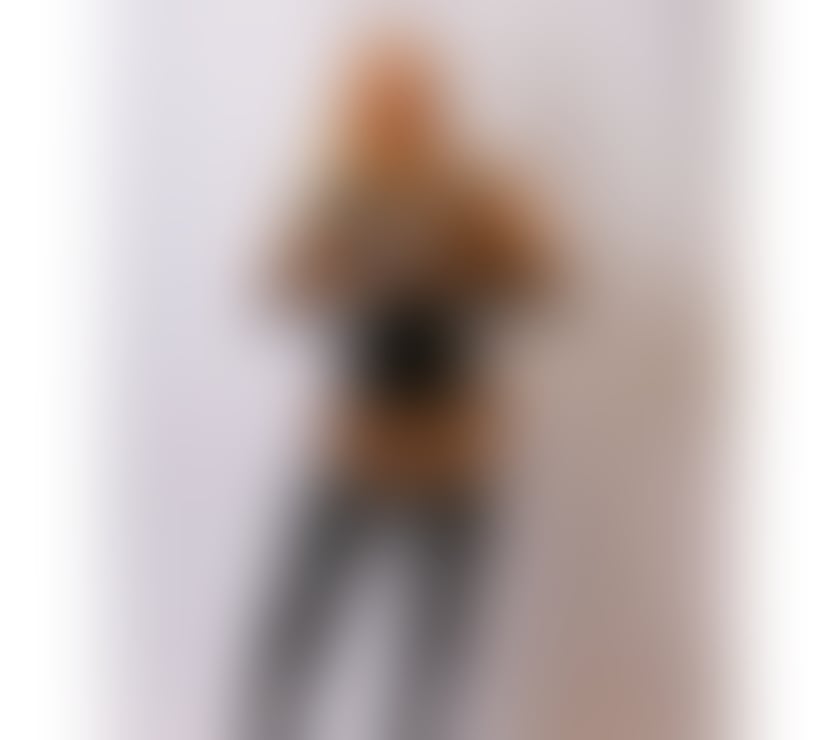  Escorts & Erotic Massage Broomfield Chelmsford - Photos for 🔥 Latina Trans Goddess