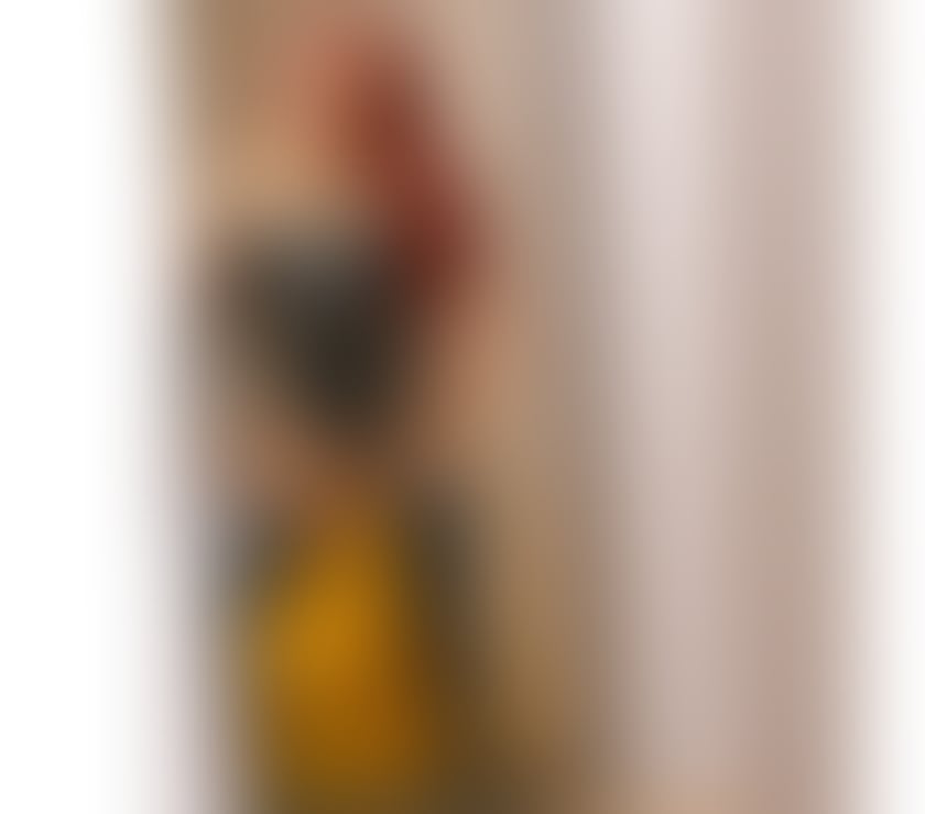 Escorts Essex Chelmsford - Photos for 🔥 Latina Trans Goddess