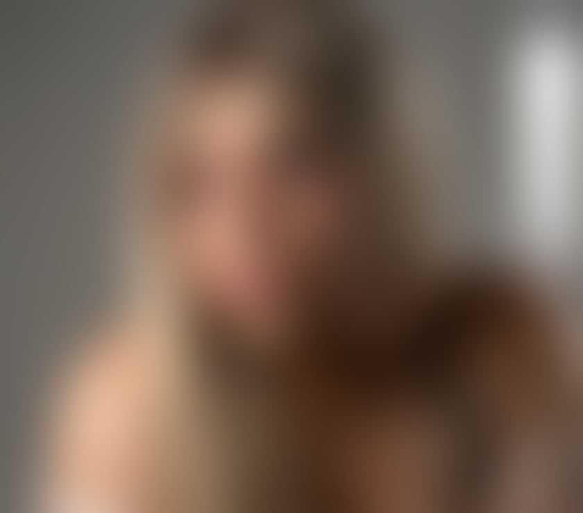 🔥 Latina Trans Goddess