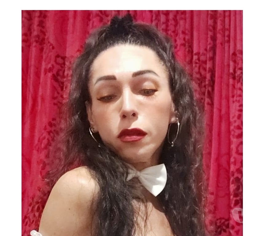 Trans Escorts North London Tottenham - North London - Photos for gonna to draw a heart on your back with my fire brush