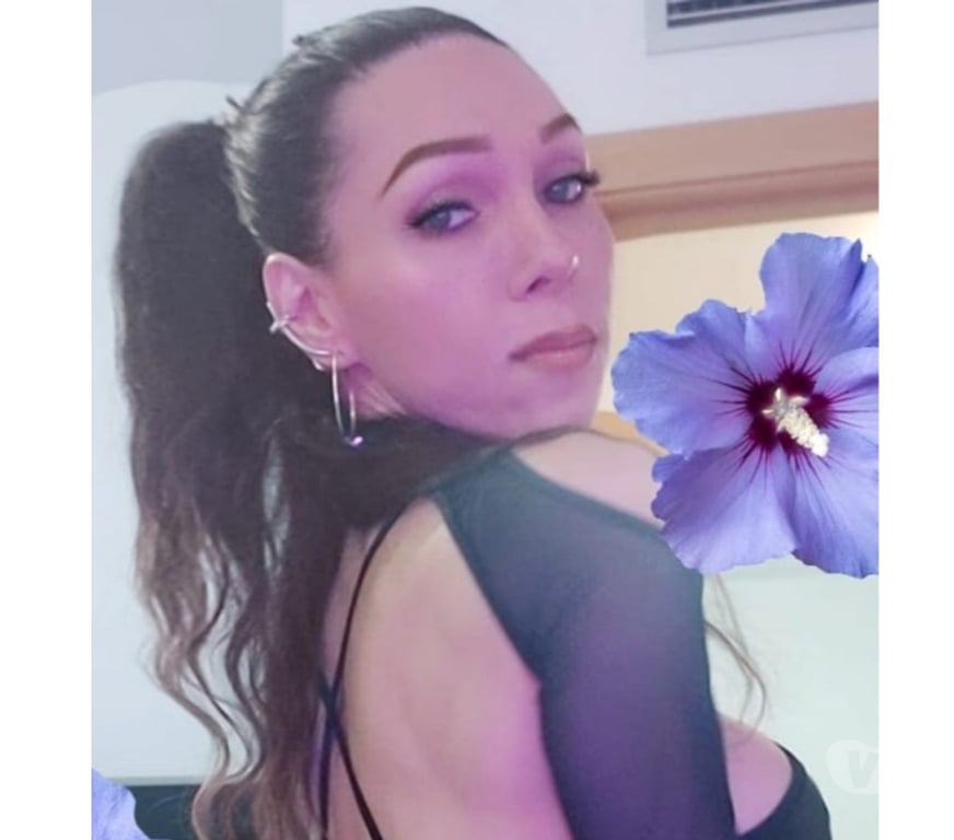 Trans Escorts North London Tottenham - North London - Photos for gonna to draw a heart on your back with my fire brush