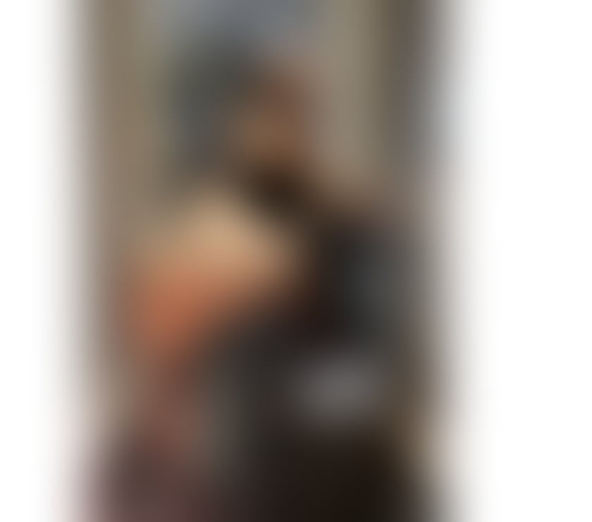 Escorts Bedfordshire Luton - Photos for KIMBERLY BRAZILIAN BIG BUM💦BEST OWO💦