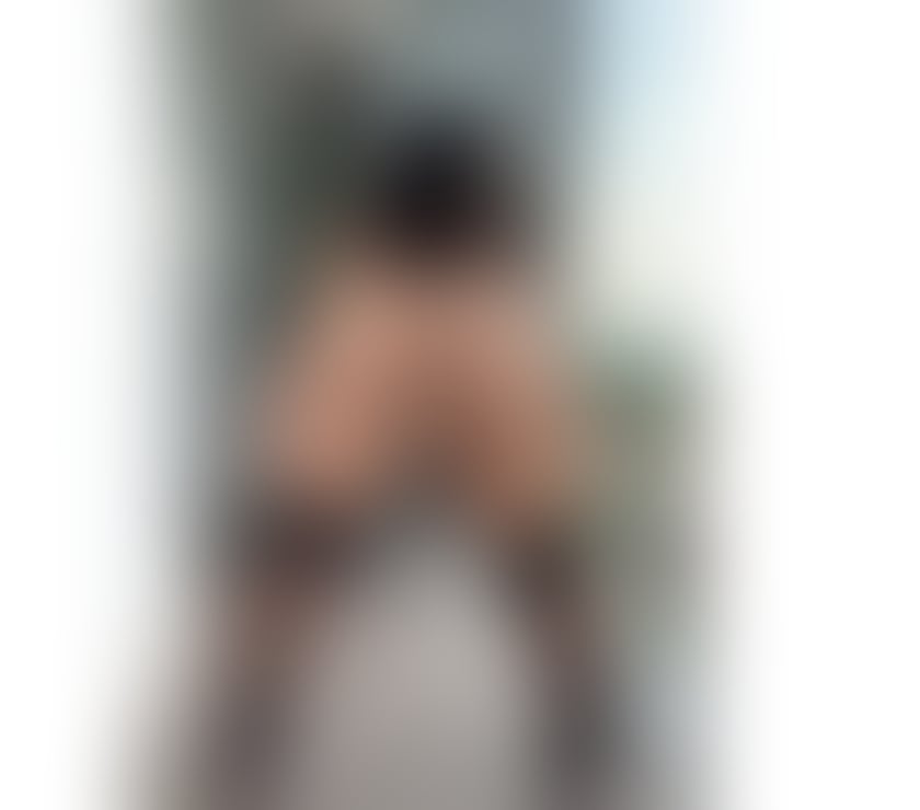 Escorts Bedfordshire Luton - Photos for KIMBERLY BRAZILIAN BIG BUM💦BEST OWO💦