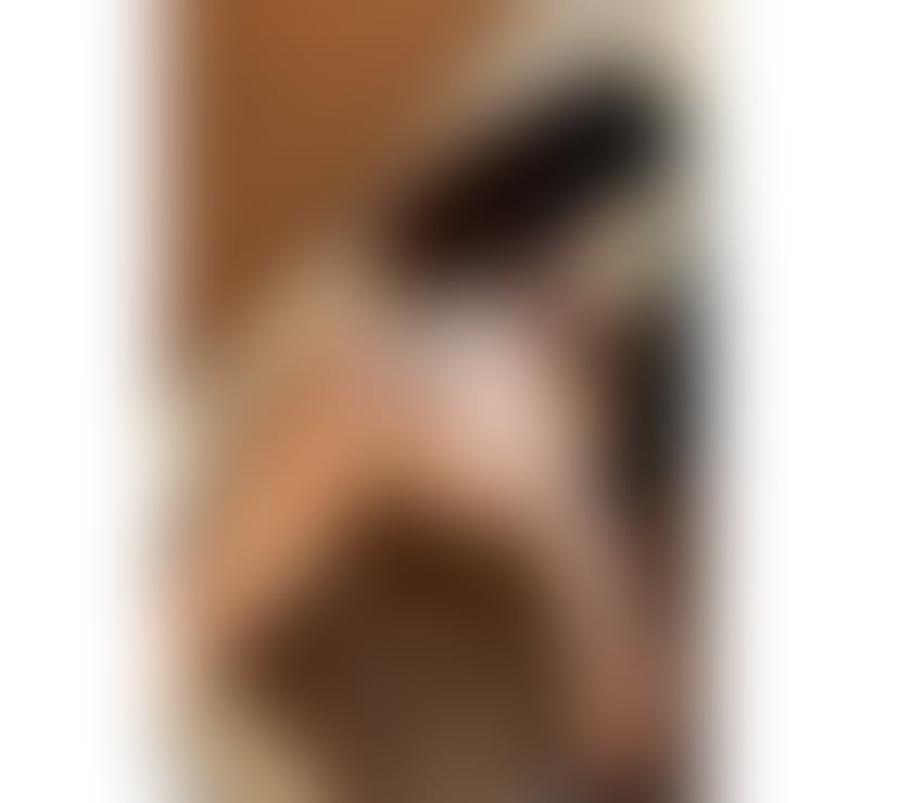 Escorts Bedfordshire Luton - Photos for KIMBERLY BRAZILIAN BIG BUM💦BEST OWO💦