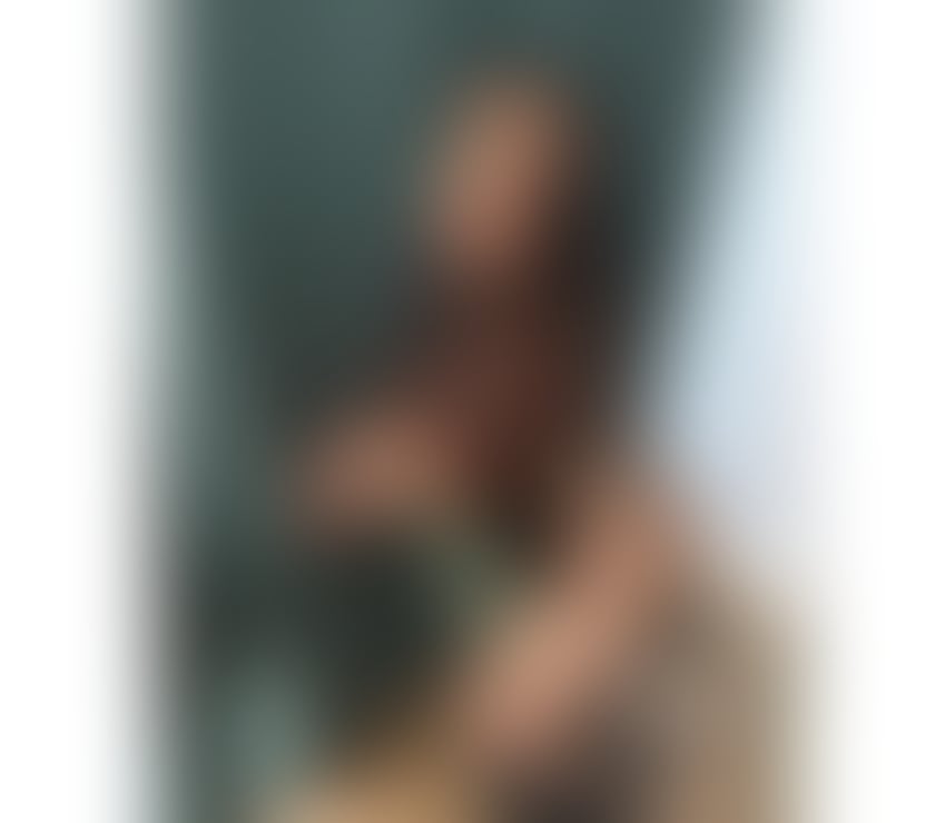 Escorts Bedfordshire Luton - Photos for KIMBERLY BRAZILIAN BIG BUM💦BEST OWO💦