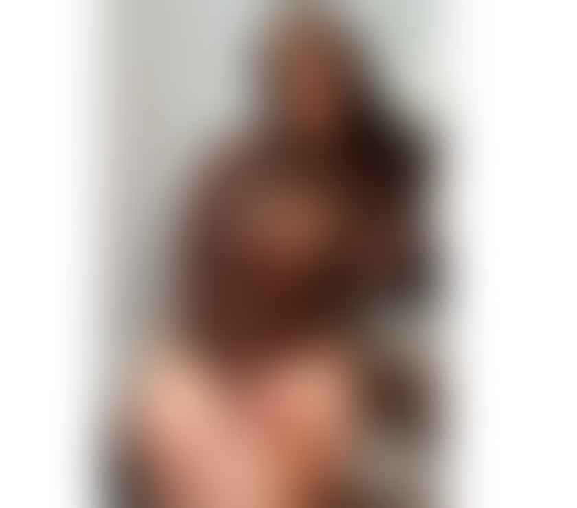 Escorts Bedfordshire Luton - Photos for KIMBERLY BRAZILIAN BIG BUM💦BEST OWO💦