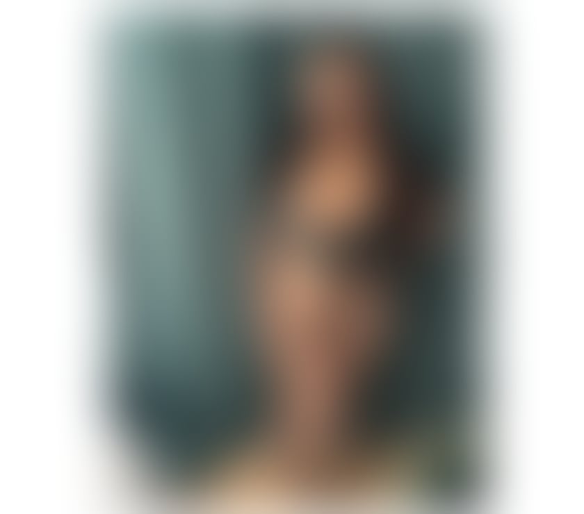 Escorts Bedfordshire Luton - Photos for KIMBERLY BRAZILIAN BIG BUM💦BEST OWO💦