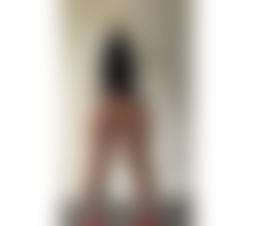 Escorts Bedfordshire Luton - Photos for KIMBERLY BRAZILIAN BIG BUM💦BEST OWO💦