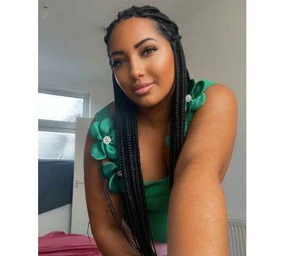 Escorts Luton Town Centre Luton - Photos for BIG ROUND BUM✅EXOTIC ALWAYS LOOK GOOD