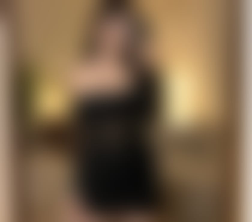 Escorts County Durham Hartlepool - Photos for 🌸An elegant companion, quiet and private💦