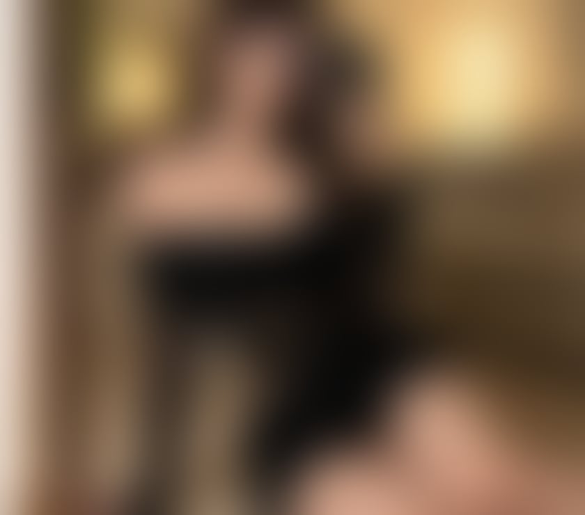 🌸An elegant companion, quiet and private💦