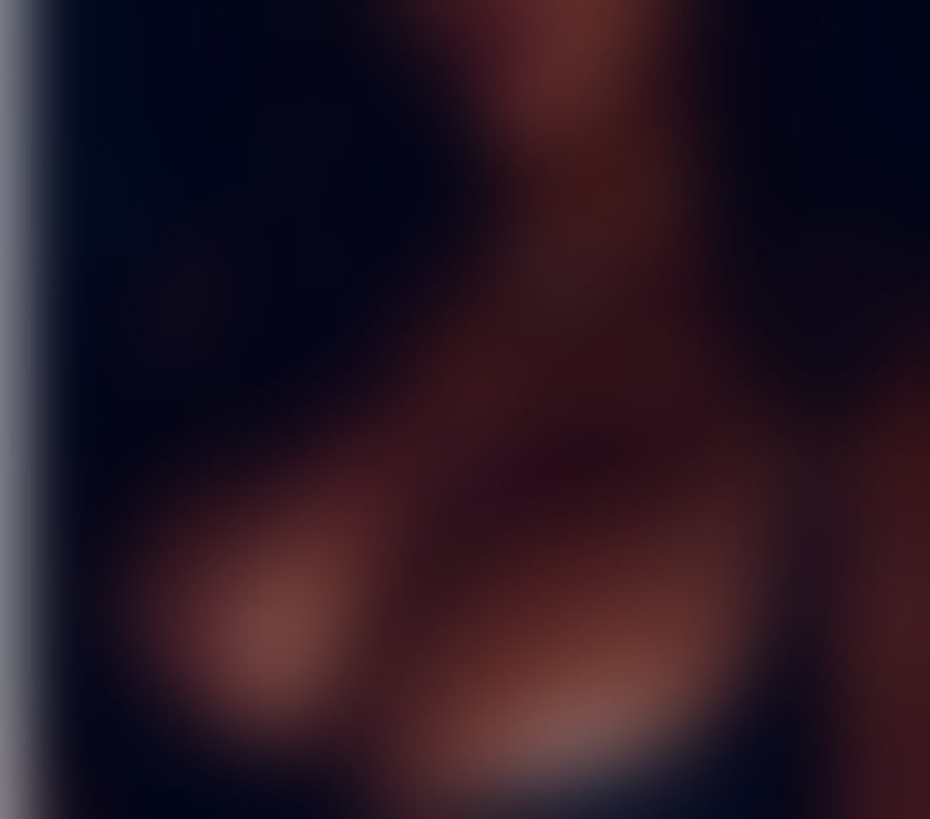 Escorts Central London Aldgate - Central London - Photos for NEW TODAY. *busty English PARTY GIRL *DUO*