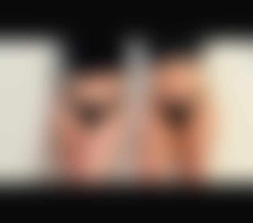 Escorts North London Angel - North London - Photos for NEW TODAY ** ❤️CURVY BRITISH PARTY GIRLS DUO ❤️