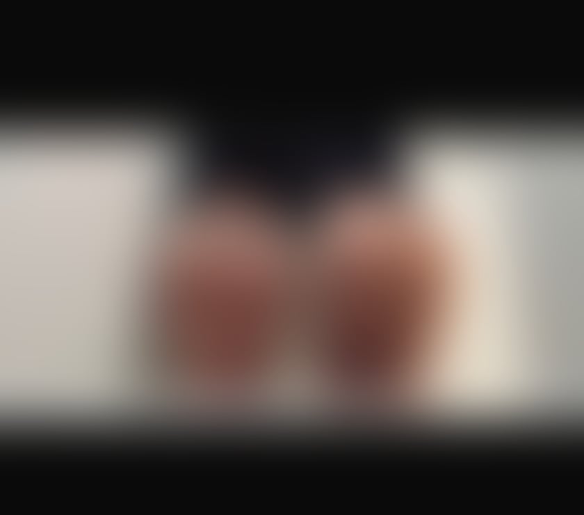 Escorts Angel North London - Photos for NEW TODAY ** ❤️CURVY BRITISH PARTY GIRLS DUO ❤️