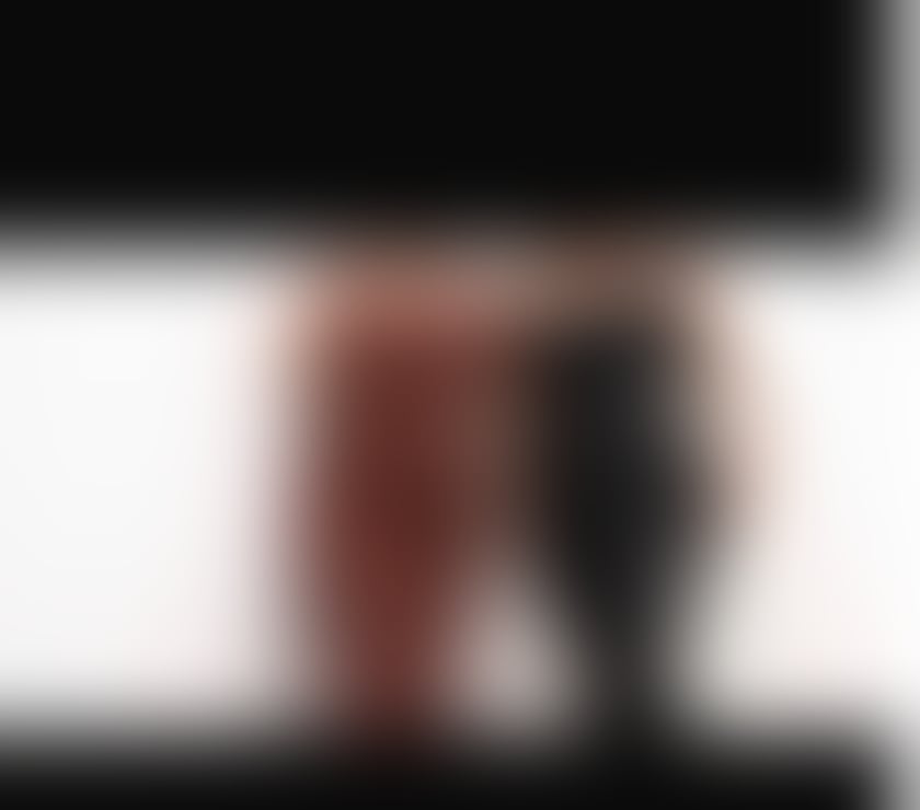 Escorts North London Angel - North London - Photos for NEW TODAY ** ❤️CURVY BRITISH PARTY GIRLS DUO ❤️