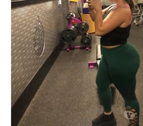 NEW TODAY. *busty English PARTY GIRL *DUO*