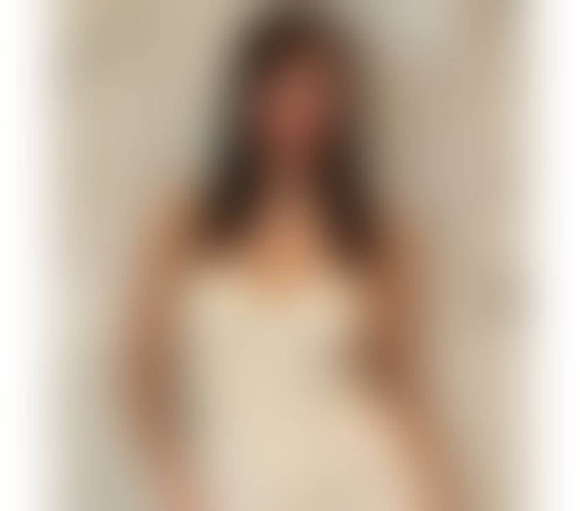 Escorts Streethay Lichfield - Photos for Nunu Thai massage Best Service