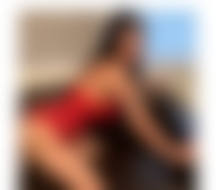 Escorts Staffordshire Lichfield - Photos for Nunu Thai massage Best Service