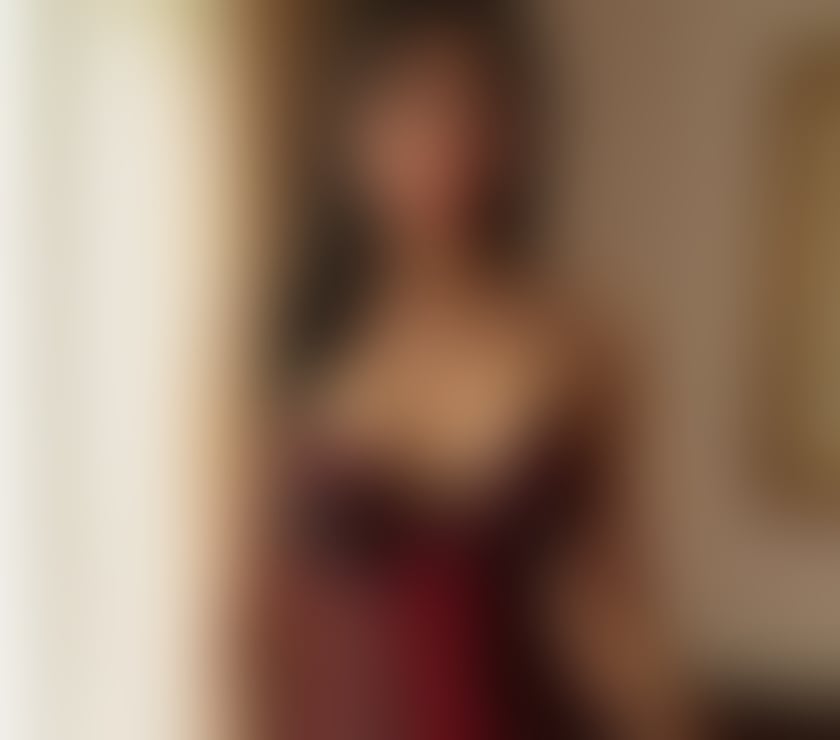 Escorts Staffordshire Lichfield - Photos for Nunu Thai massage Best Service