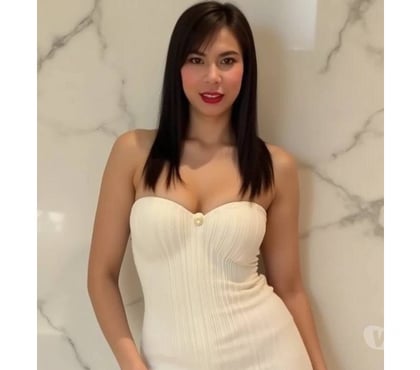 Escorts Streethay Lichfield - Photos for Nunu Thai massage Best Service