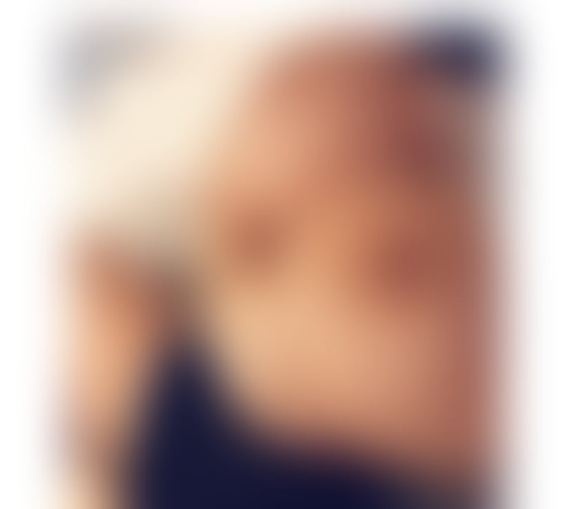 Escorts Lancashire Preston - Photos for Samantha big boobs curvy ❤️❤️❤️🥰