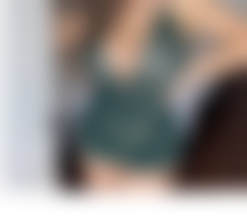 Escorts Lancashire Preston - Photos for Samantha big boobs curvy ❤️❤️❤️🥰