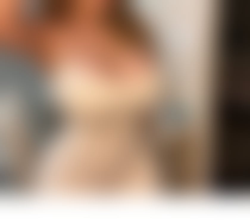 Samantha big boobs curvy ❤️❤️❤️🥰