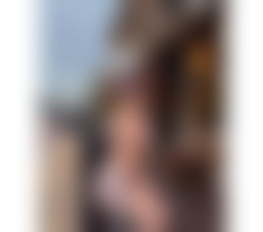 Escorts South East London Locksbottom - South East London - Photos for Sunaree Thai real pic 💯