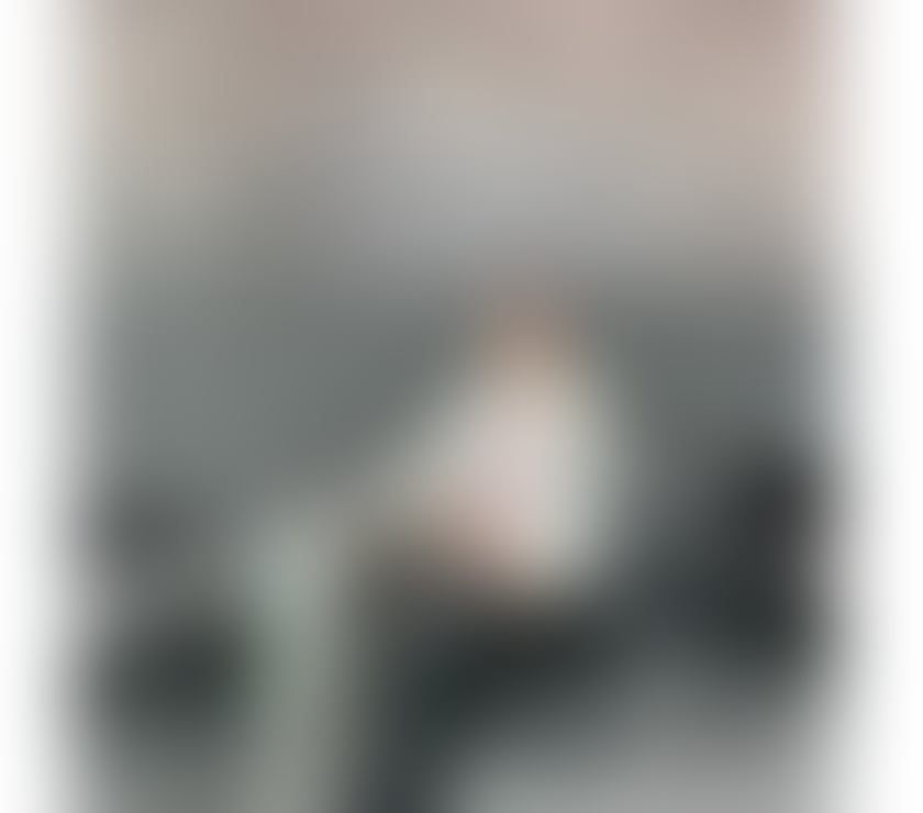 Escorts South East London Locksbottom - South East London - Photos for Sunaree Thai real pic 💯