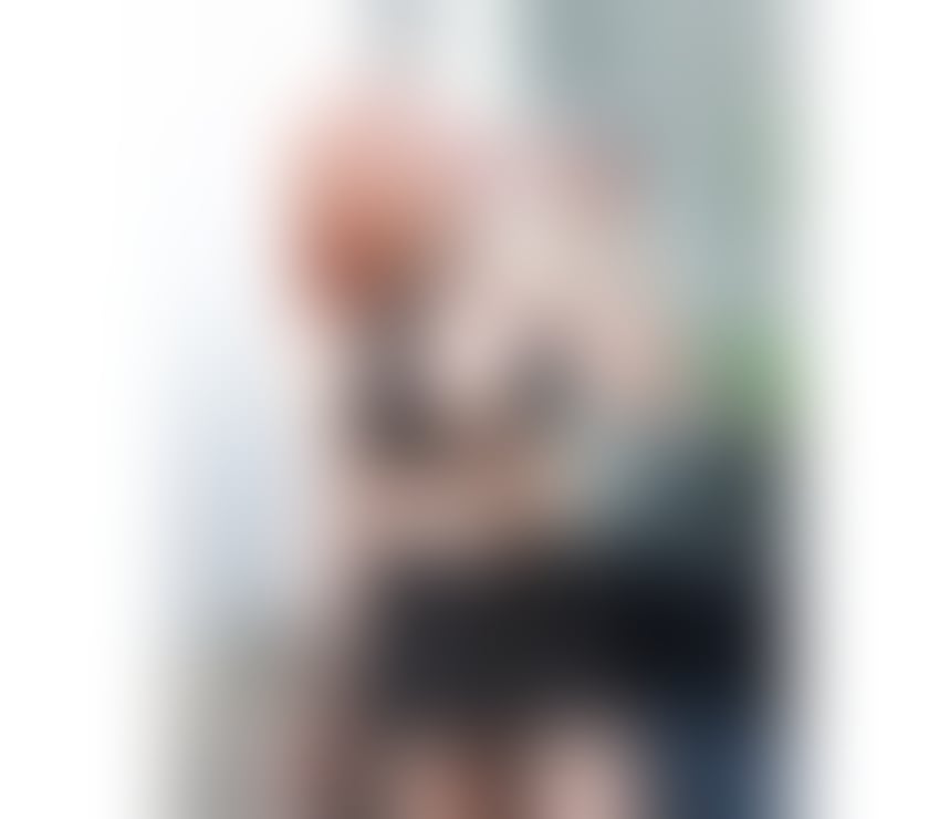 Escorts South East London Locksbottom - South East London - Photos for Sunaree Thai real pic 💯