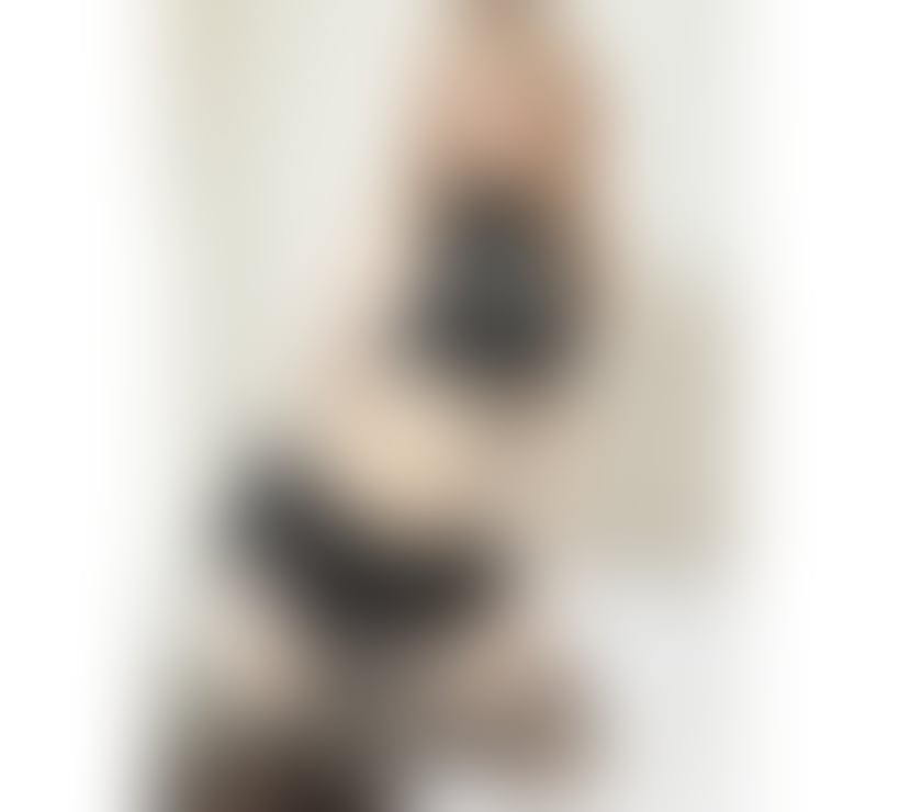 Escorts South East London Locksbottom - South East London - Photos for Sunaree Thai real pic 💯