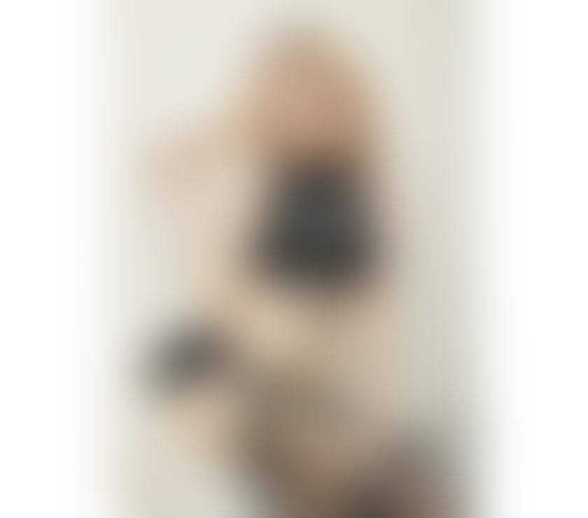 Escorts South East London Locksbottom - South East London - Photos for Sunaree Thai real pic 💯