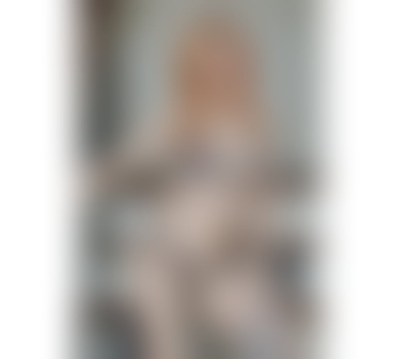 Escorts South East London Locksbottom - South East London - Photos for Sunaree Thai real pic 💯