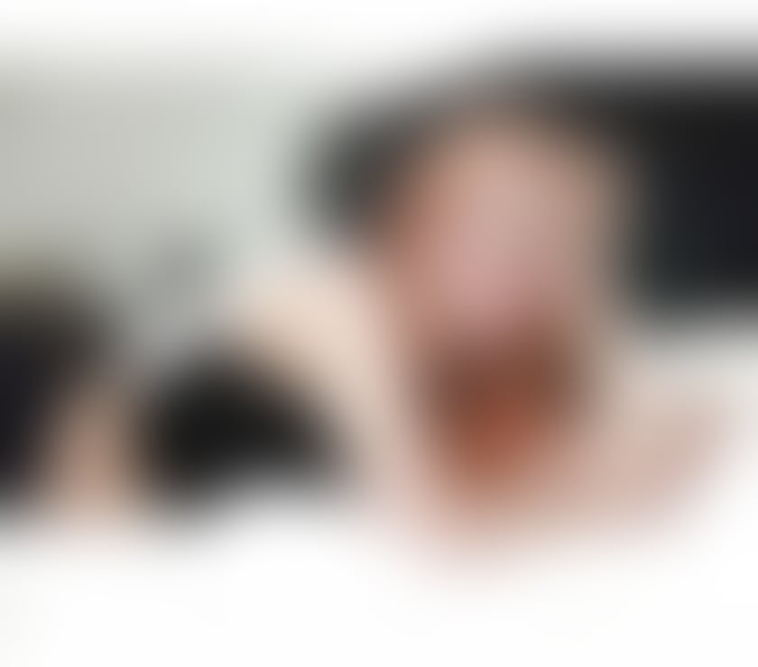 Sunaree Thai real pic 💯