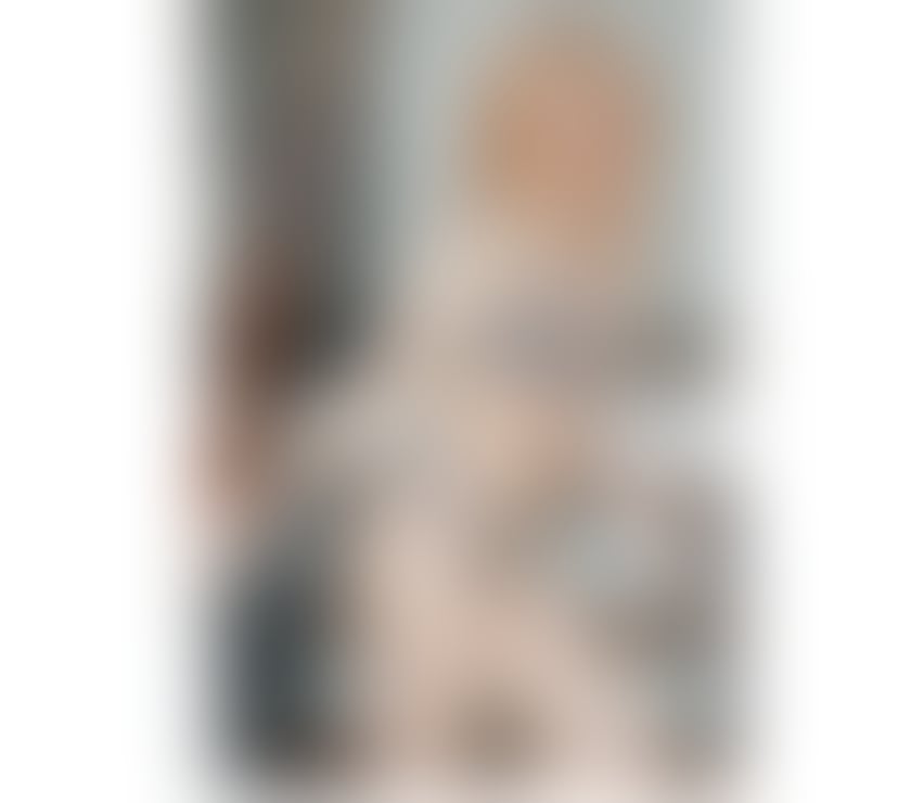 Escorts South East London Locksbottom - South East London - Photos for Sunaree Thai real pic 💯