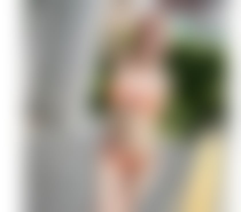 Escorts South East London Locksbottom - South East London - Photos for Sunaree Thai real pic 💯