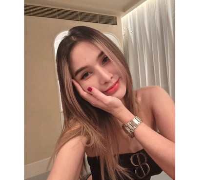 Escorts Locksbottom South East London - Photos for Sunaree Cute real pic 💯 from Thai