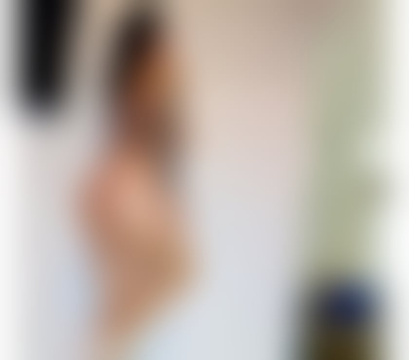 Escorts North London Wood Green - North London - Photos for 🔞Party girl Beatrice Full services 💯real photo