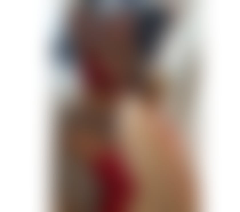  Escorts Wood Green North London - Photos for 🔞Party girl Beatrice Full services 💯real photo