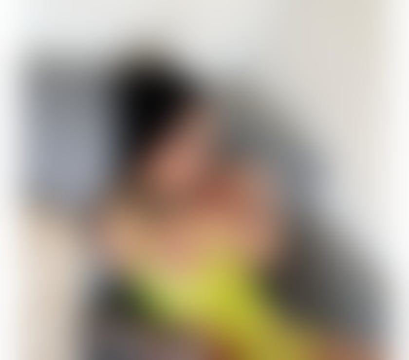 Escorts North London Wood Green - North London - Photos for 🔞Party girl Beatrice Full services 💯real photo