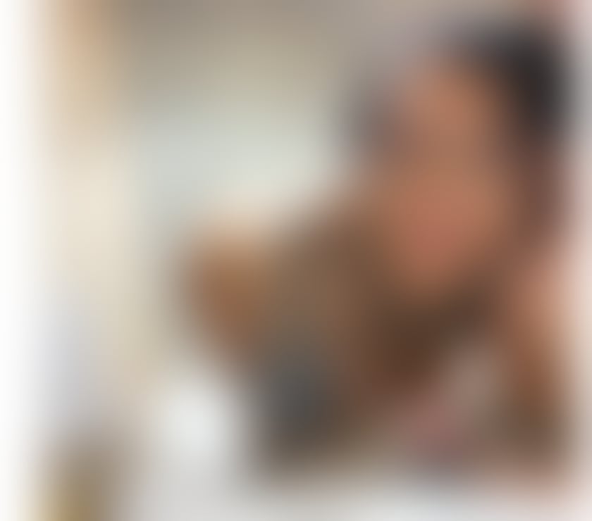 Escorts North London Wood Green - North London - Photos for 🔞Party girl Beatrice Full services 💯real photo