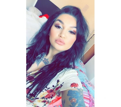  Escorts Wood Green North London - Photos for 🔞Party girl Beatrice Full services 💯real photo